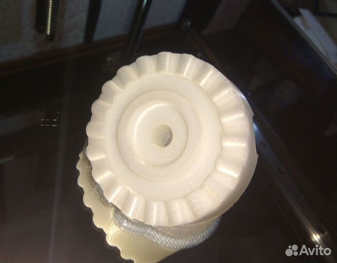 3D печать, 3D моделирование