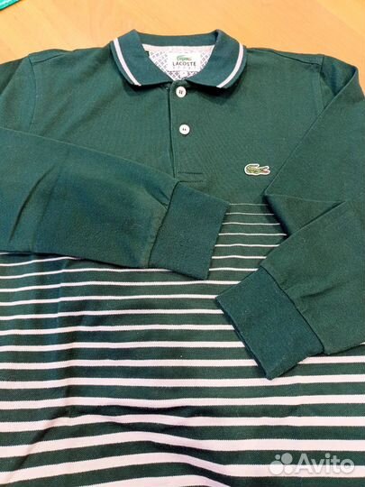 Рубашка для мальчика