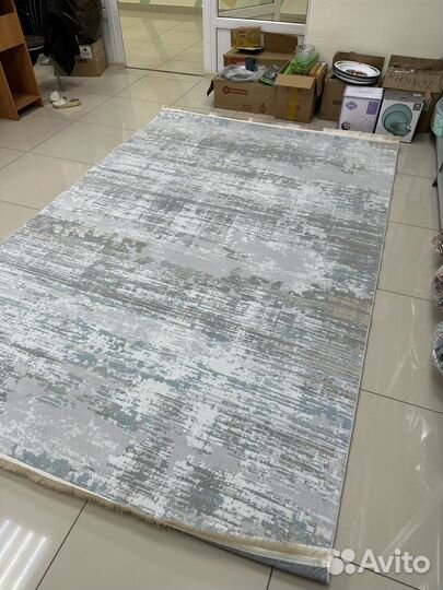 Ковер 2 на 3 турция