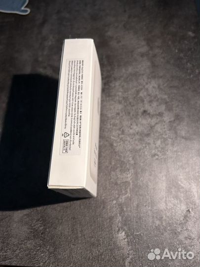 Портативный аккумулятор Apple MagSafe Battery Pack