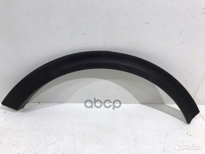 Накладка колесной арки ORG1 87741F1000 Hyunda