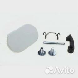 Ручка люка для стиральной машины candy