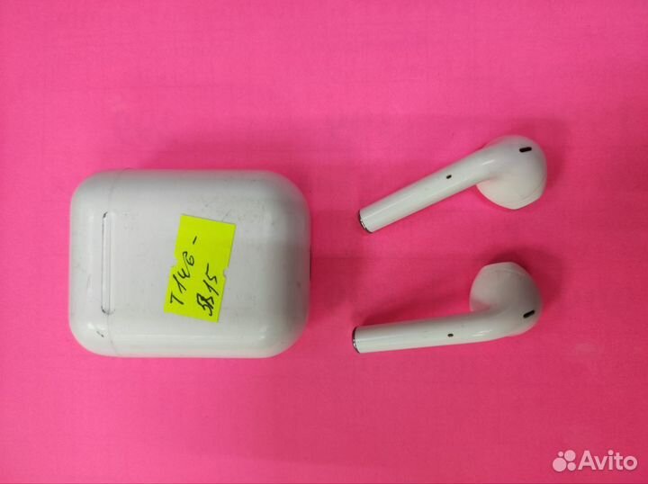 Наушники китай (146)