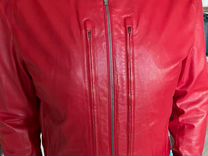 натуральная кожаная куртка женская. кожаные куртки женские из натуральной кожи. женская куртка из натуральной кожи pv11ss17. магазин куртки из натуральной кожи. Varboo elsa кожаная куртка.