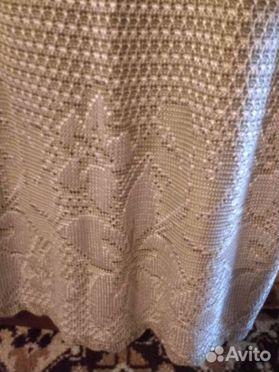 Женская одежда 54-56 размера пакетом