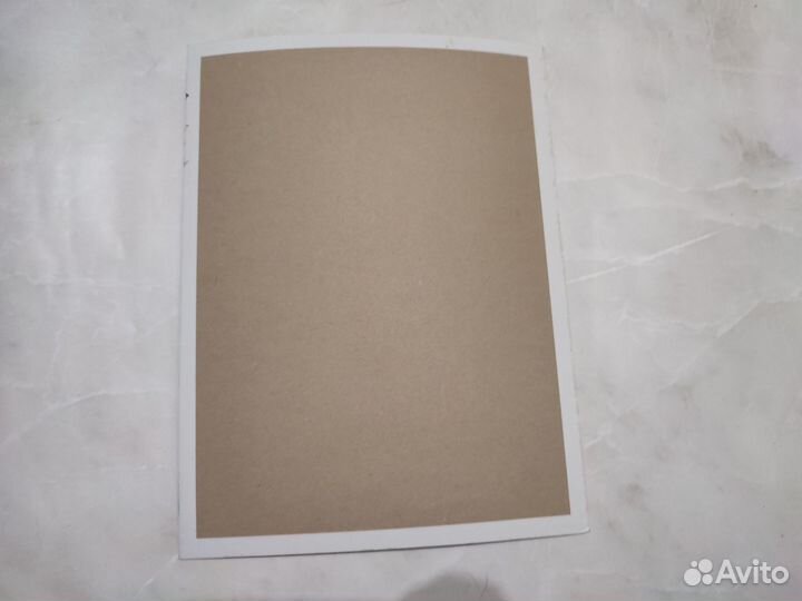 Интерьерная картина ручная работа Венеция