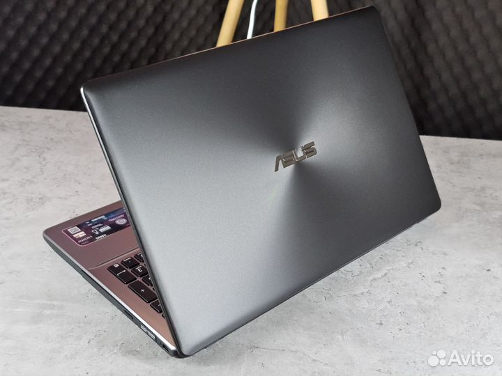 Intel core i7/видеокарта 2gb/12gb оперативной
