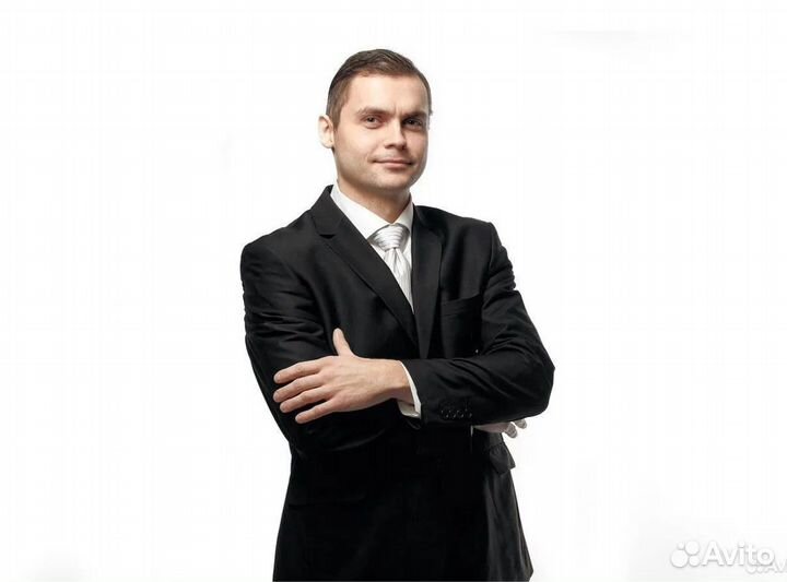 Репетитор егэ И огэ математика, физика, информатик