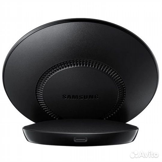 Беспроводное зарядное устройство samsung