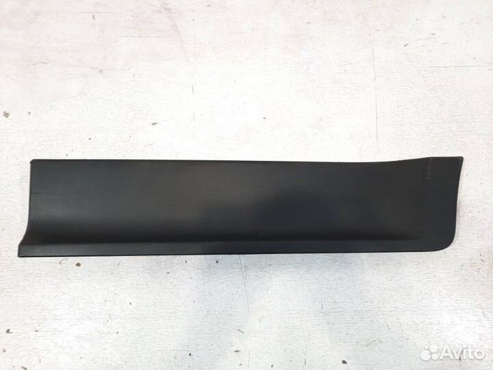Накладка двери задняя левая Hyundai Creta 1 2015