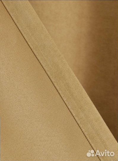 Шторы портьеры 150-270см; наволочки; подхваты