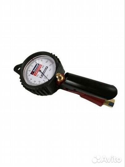 Пистолет подкачки Michelin