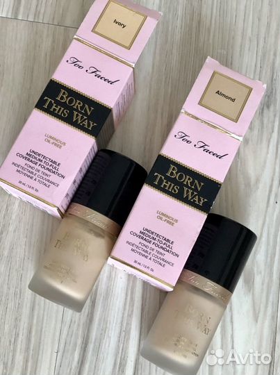 Косметика люкс(строго оригинал)