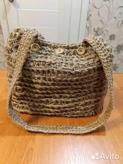 Сумка переноска для маленьких собак и кошек