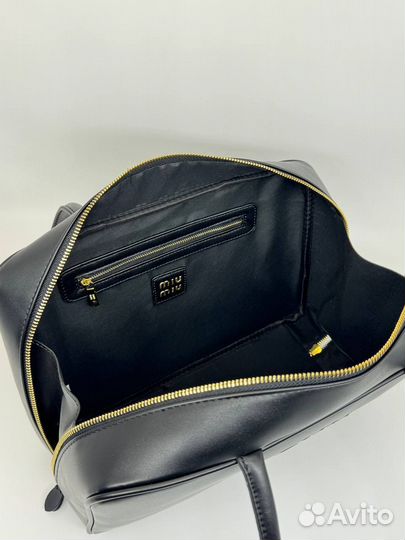 Сумка женская MIU MIU