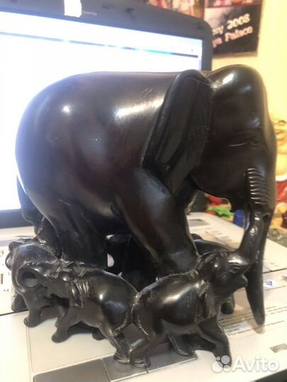 Будда, предметы интерьера