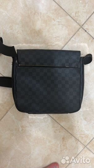 Louis vuitton оригинал