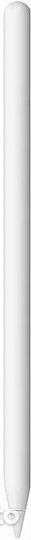 Стилус Apple Pencil 2