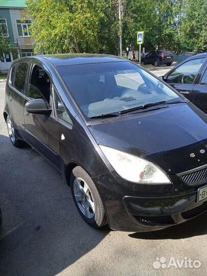 Моторчик. Стеклоподъемника.Митсубиси ланцер