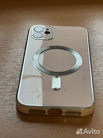 iPhone 11 64gb