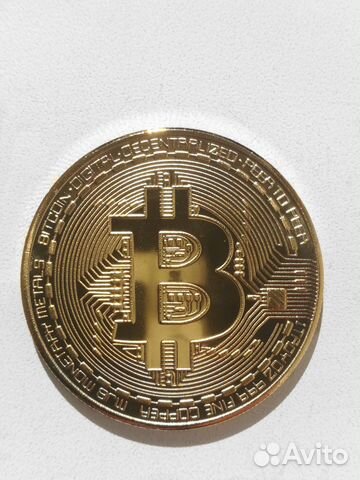 1.jQ3xpra5IeTHD-Ph59CMImcFJ-5FhSkmQAUj4E0PK-Y.7LVSq1ujmnIe_RnvwwxGxeDMXDlK5BGOeyNiLHhsDLk