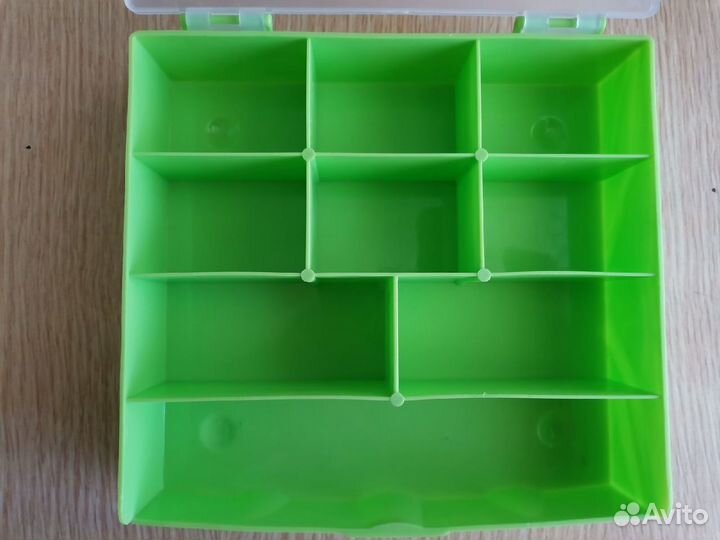 Шкатулка Сейлор Мун Аниме для хранения мелочей