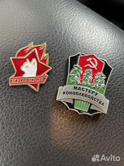 Значок всегда котов