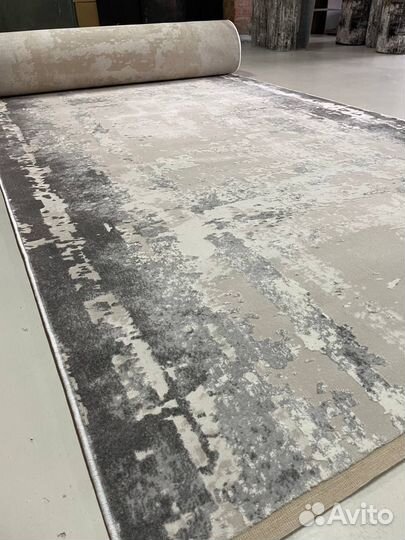 Ковровая дорожка