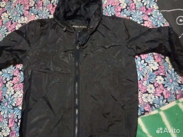 Вещи пакетом на девочку 6 7 лет