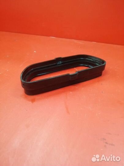 Резинка воздуховода Kawasaki ZX-6R 03-04