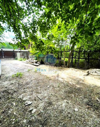 Участок 5 сот. (ИЖС)