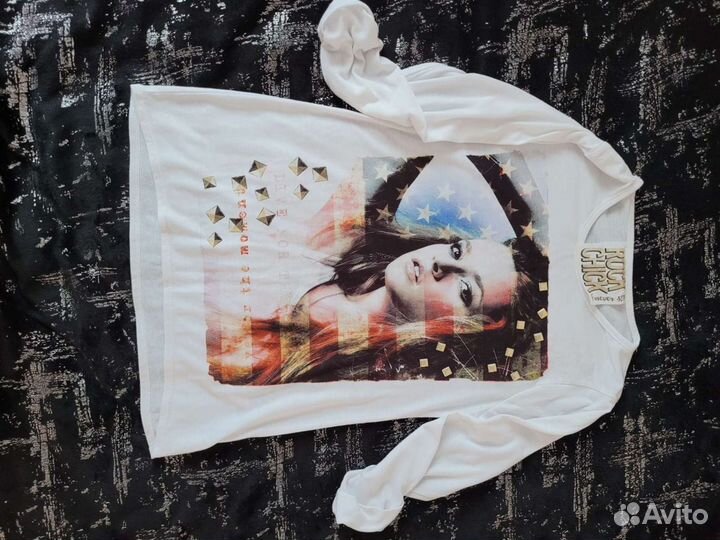 Кофты для девочки