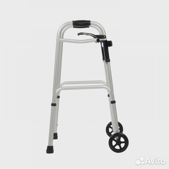 Ходунки Ortonica XR205 продажа