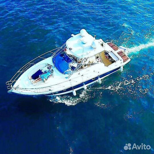 Аренда яхт, дайвинг, вейкборд, гидроциклы и др