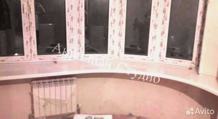 Столешницы из искусственного камня