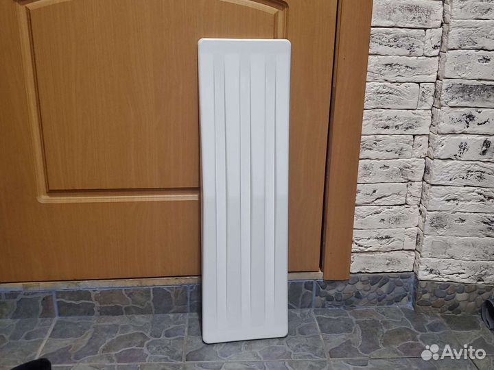 Доска для пересаживания в инвалидную коляску