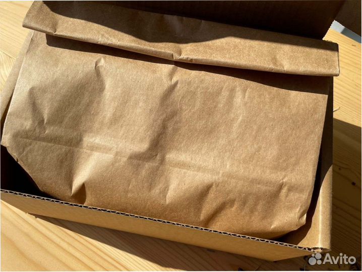 Иван-чай 1 килограмм натуральный, свой