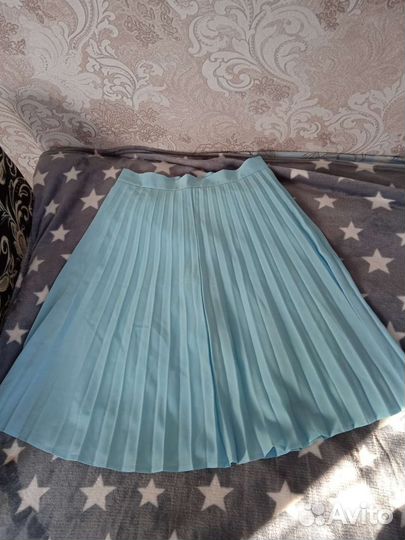 Продам Вещи