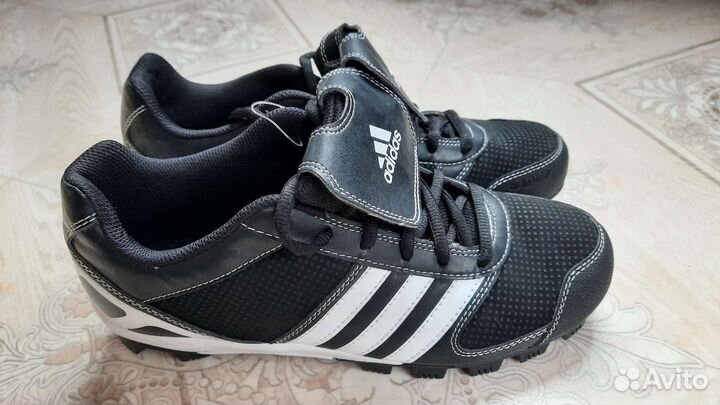 Бутсы adidas