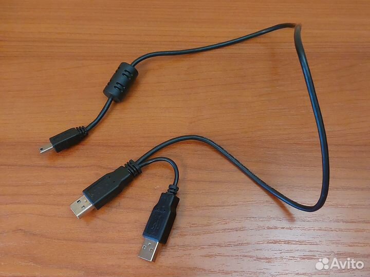 Качественный шнур usb-micro usb