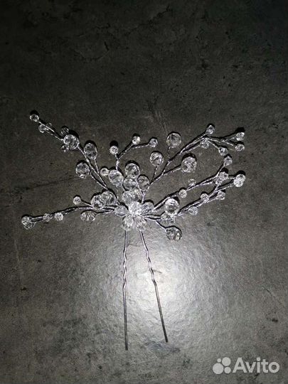 Украшения для свадьбы