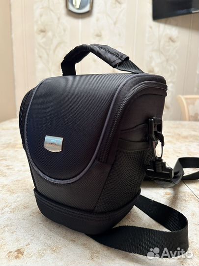 Сумка для фотоаппарата