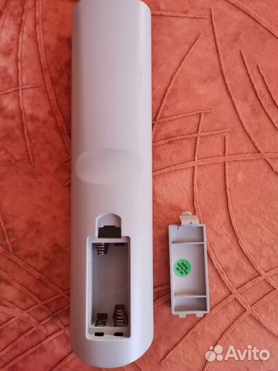 Пульты ду для телевизора