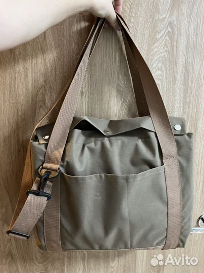 Сумка для мамы Пеленатор