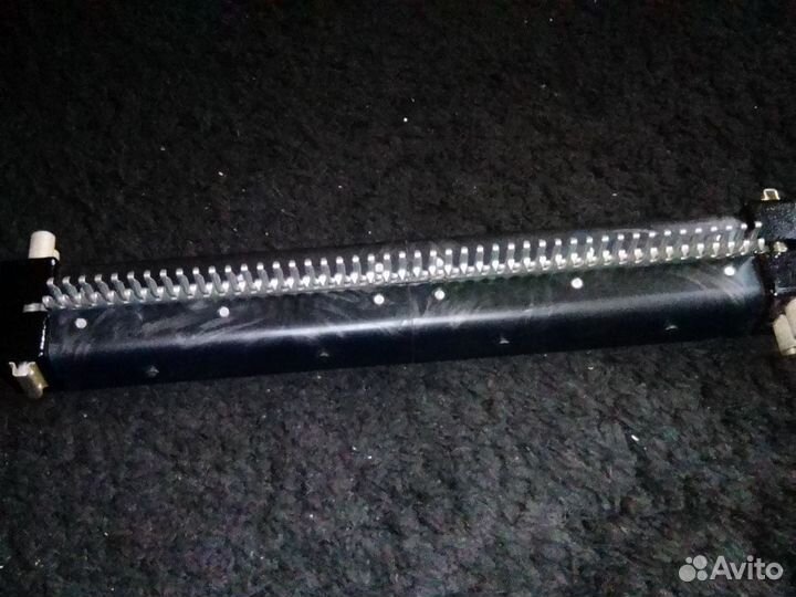 Устройство для вязания