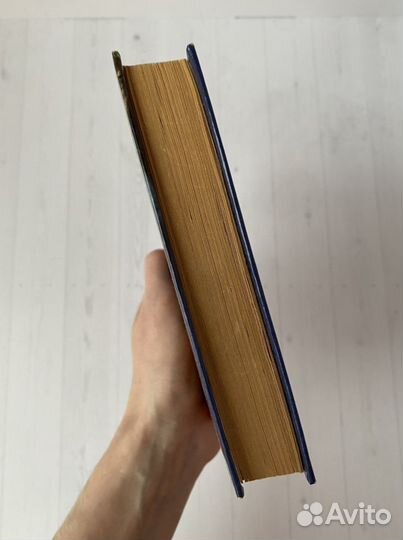 Книга рецептов «Ужин для всей семьи»