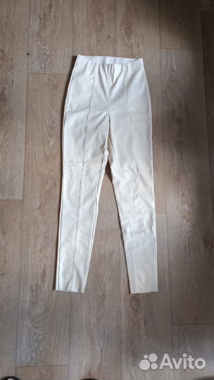 Блузка, платье, желет муржской,брюки эко кожа