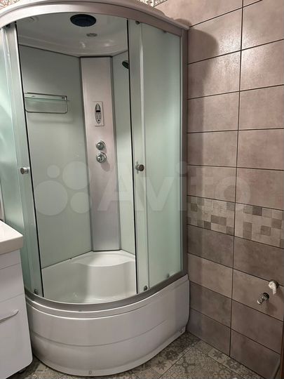 2-к. квартира, 71,5 м², 19/19 эт.