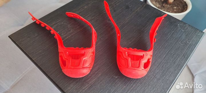 Защита для обуви