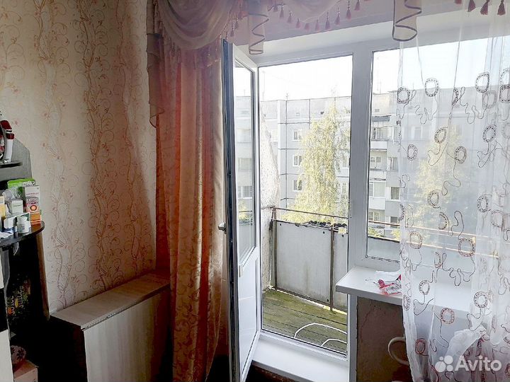 Пластиковые окна под ключ